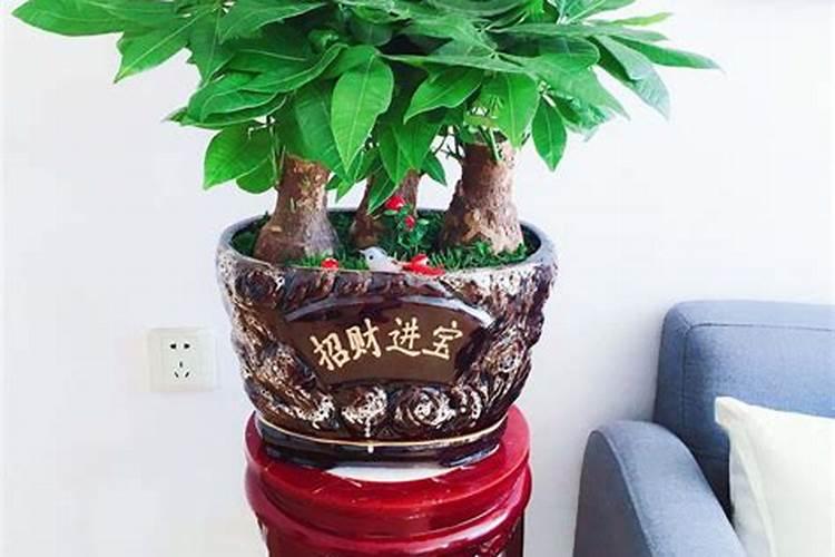 梦见和鬼成为朋友的预兆