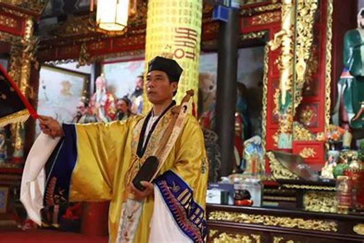 中元节需要干些什么 中元节有什么需要做的