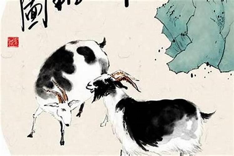 梦见好多小龙虾的预兆