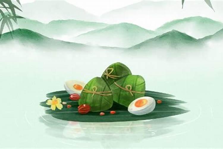 ...还梦见死去的亲戚,去到他的白事的地方,看到棺材,看到人,然后他和我...