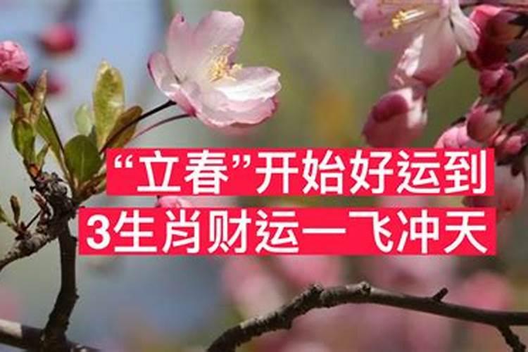 否极泰来什么意思