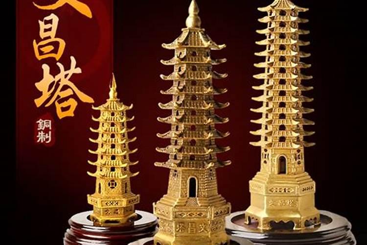 属相合婚准 还是八字合婚准？