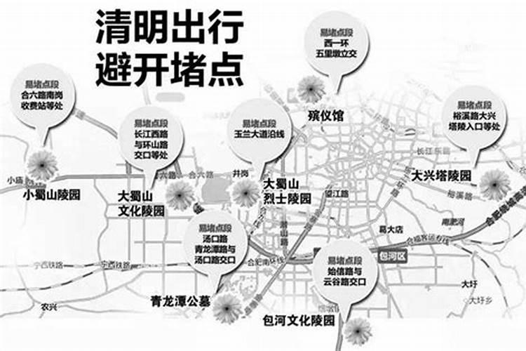 正月初一的风俗是什么