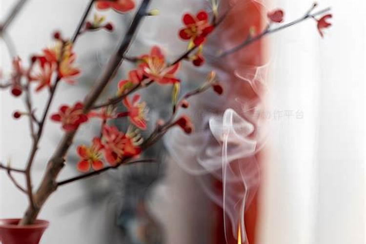 正月初一的民间风俗有哪些
