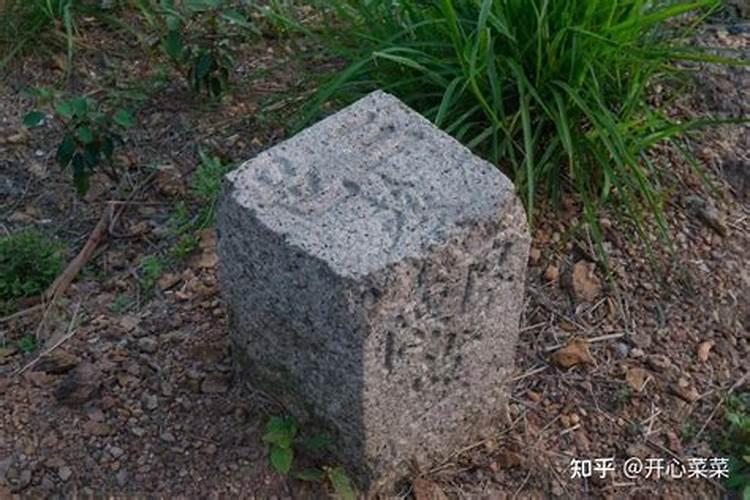 华为手机如何快速查看日历万年历