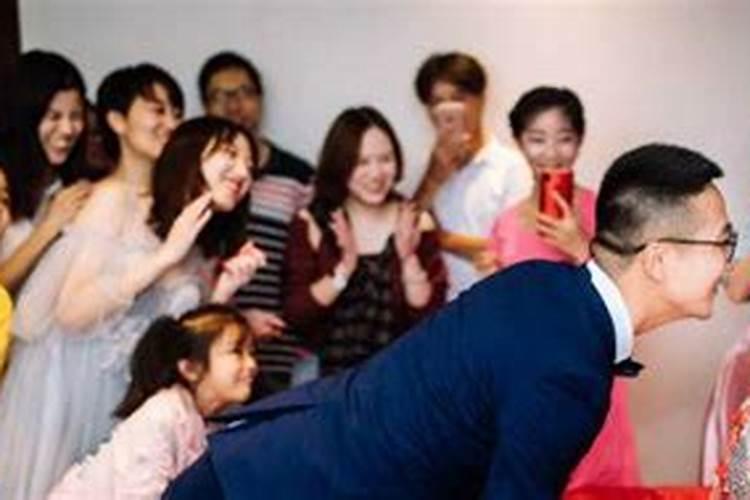 领取了结婚证就算已婚吗？