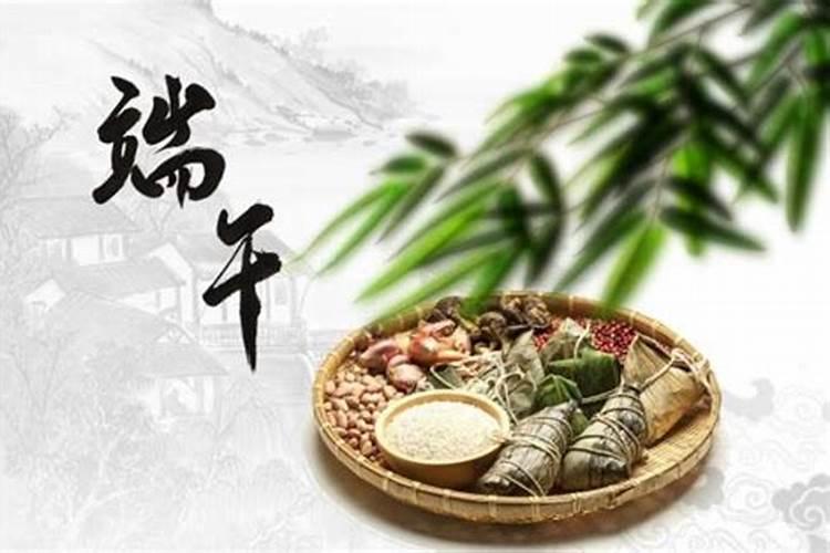 阜南县结干儿子是什么习俗