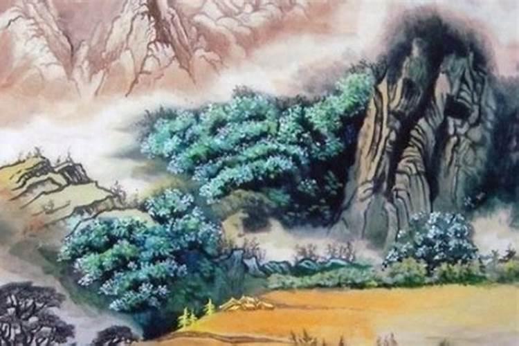 考试前如何给孩子增加好运气？