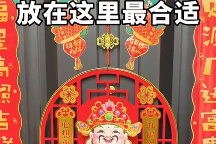 车牌号真的影响运气吗,吉祥的财富运势车牌数字