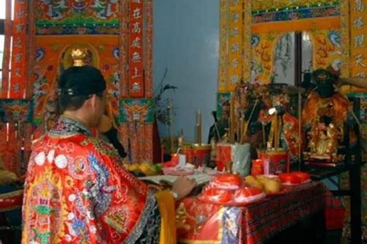 中秋灯笼的寓意是什么中秋灯笼意义