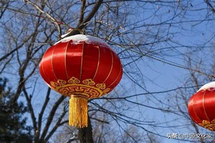 正月15有什么禁忌