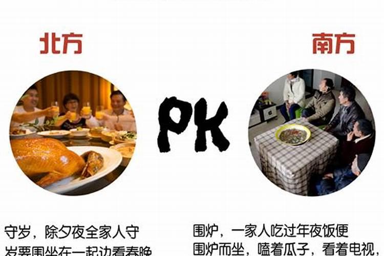 事业运差怎么化解,事业运不好怎么办啊？