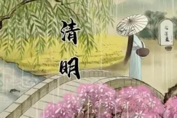 八字有多少格局 如何看八字格局