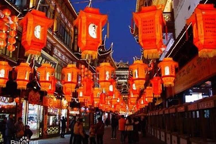 属虎七月出生是什么命 属虎七月出生命运如何