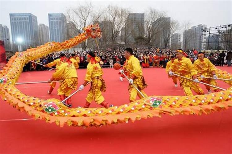 腊月初十是什么神仙的日子