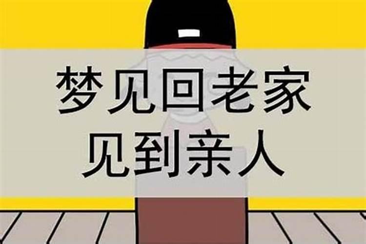 项目开工前期要办理哪些手续
