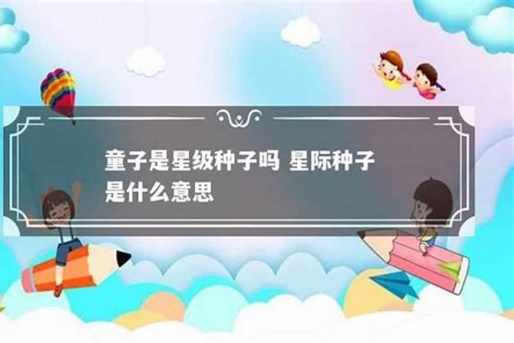 2025年三倍工资是哪些天的