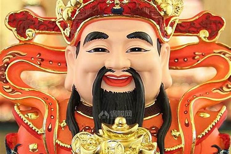 如何对待自己的命运？
