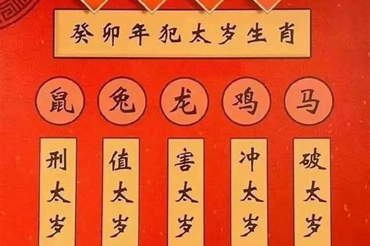 2025属龙几月有一难 属龙的几月出生有福气