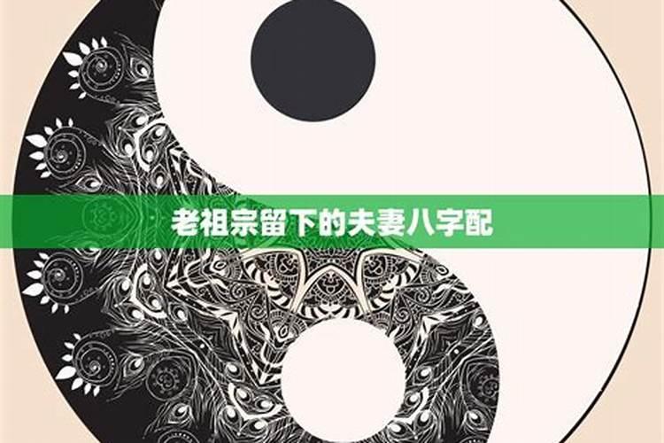 五一在武汉有什么特别点的地方可以玩？