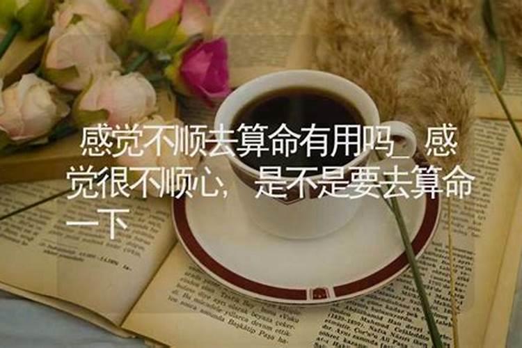 求签问卦可信吗,求签真的有用吗