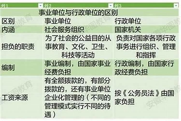 陕西重阳节的风俗是什么 陕西饮食习俗
