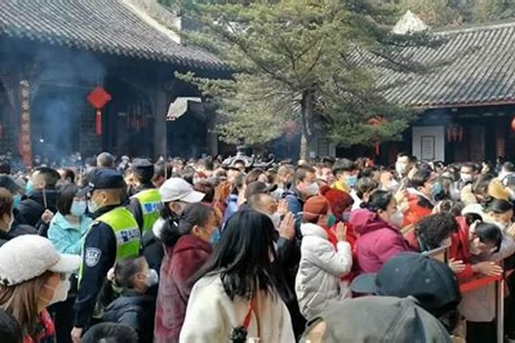 3秒钟区分八字的贫富层次