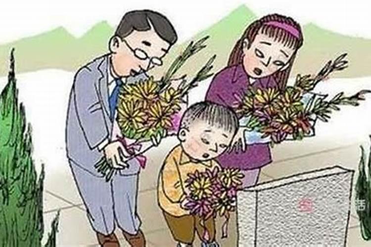 端午节时间用英语怎么表达
