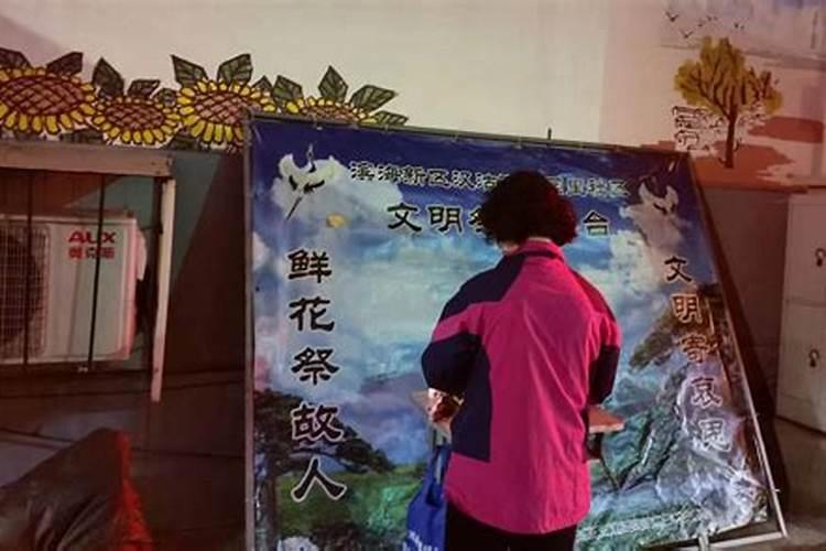 武汉五一有什么好玩的