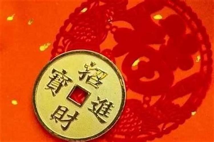 72年鼠女在2025年的全年运势