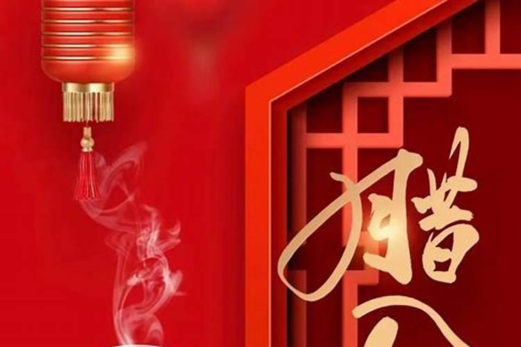 梦见舅舅死了结果磕头时又活了的预兆