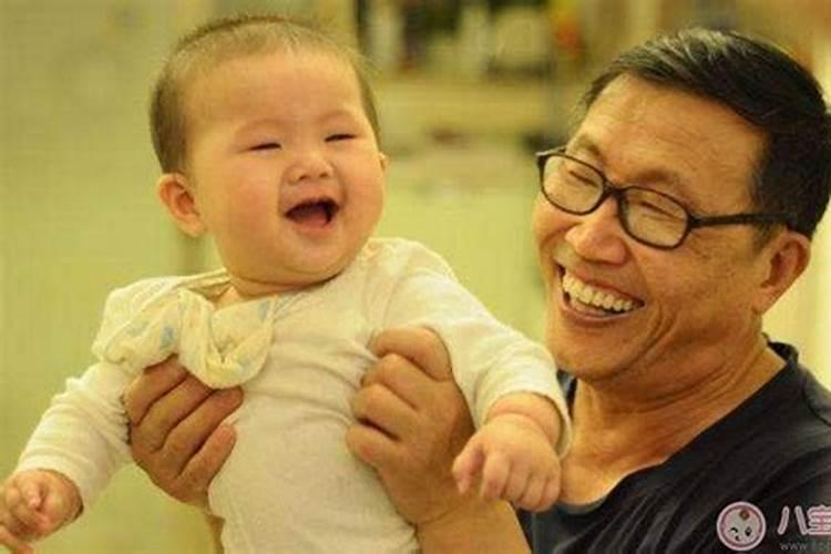 在中秋节出生的女孩子天生带有福运