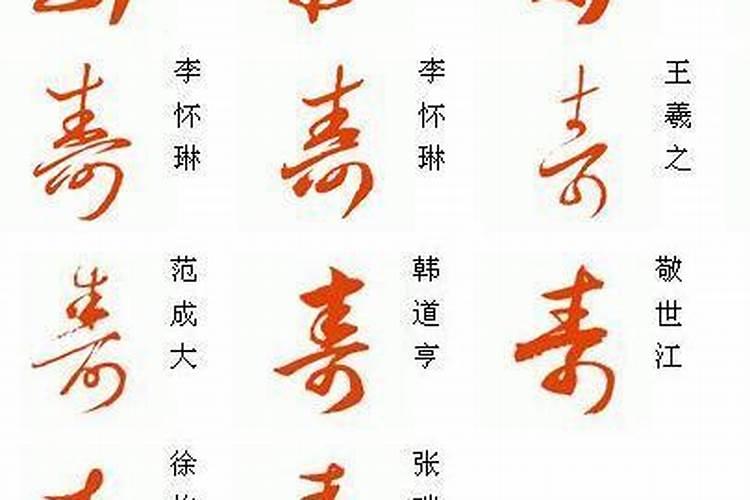 连续三天梦到前任是什么意思