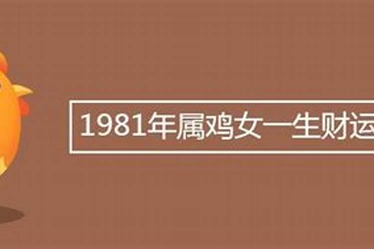 供奉文昌塔怎么供奉好呢