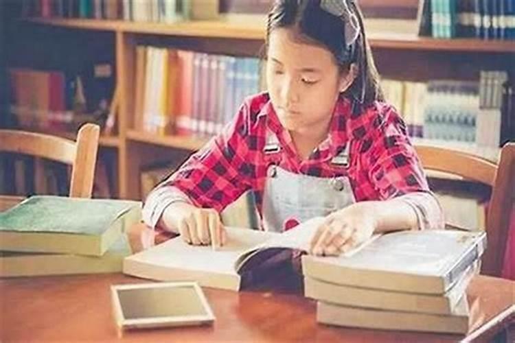 夫妻是前世的什么因果,夫妻前世今生因果报应