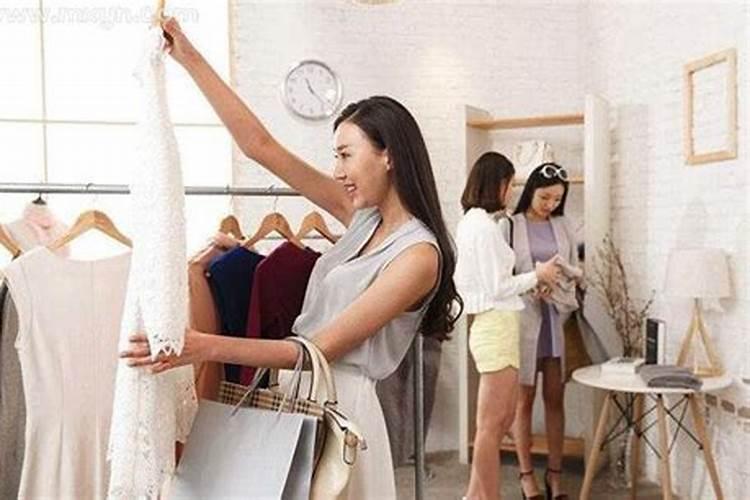 梦见好多鸡是什么预兆 女性