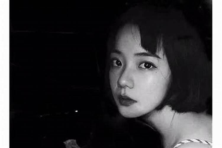 ...了一直和老公吵架闹离婚我做父母的应该怎么办？百 ...