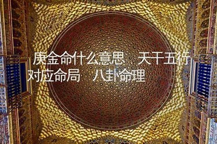 打算去东台观音禅寺为堕胎婴灵超度,大概是什么样的流程？