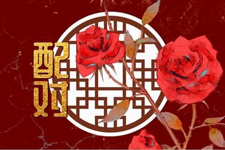乙酉日柱婚姻会幸福吗 婚姻详解