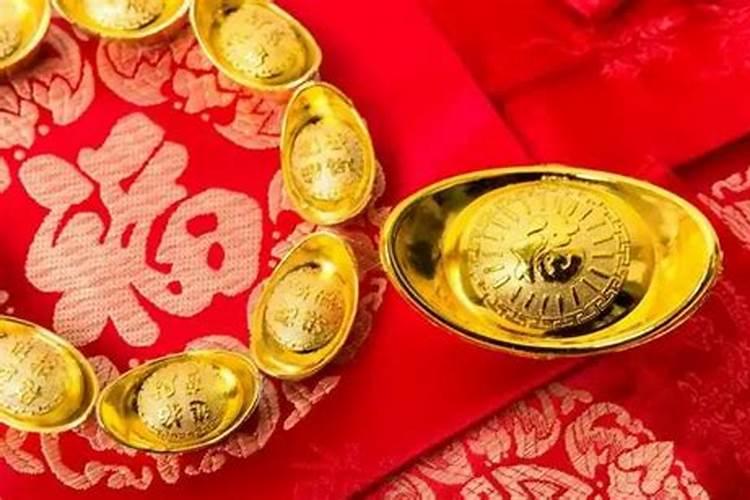 父母生了个傻儿子从佛教角度说是什么原因？