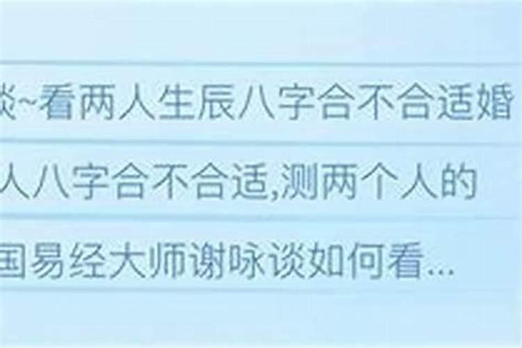 七夕当天可以烧纸钱吗 七夕节的禁忌有哪些