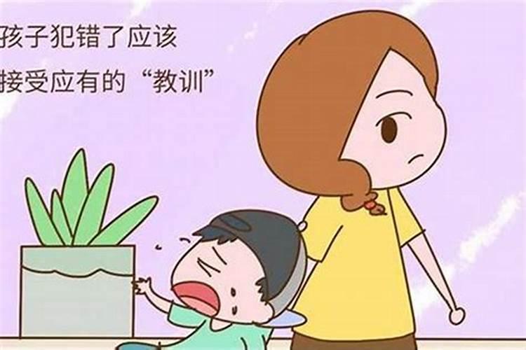97年属牛人2025年全年运势