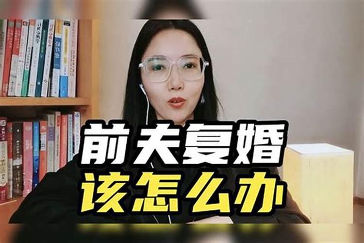 端午节的风俗传统有哪些 端午节的10种民俗活动