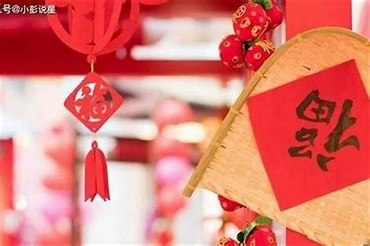 85年属牛佩戴什么才招财本命年中不宜出远门？