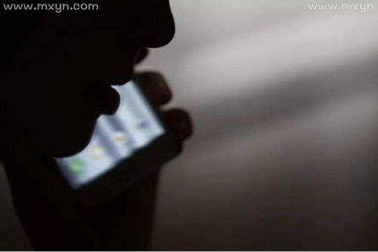 梦见儿子被绑了的预兆