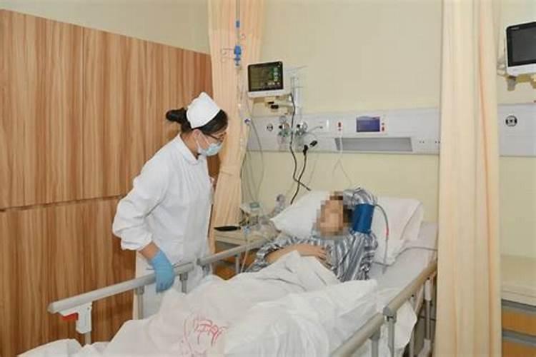 许少锋:如何才能补财库？