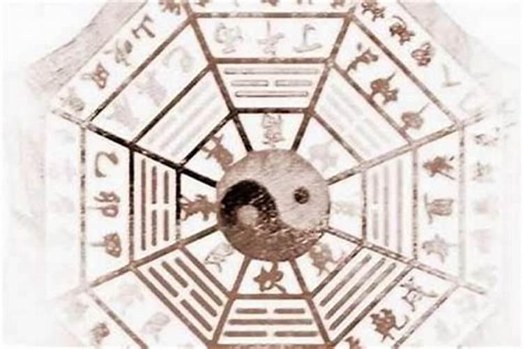 古代春节怎么过