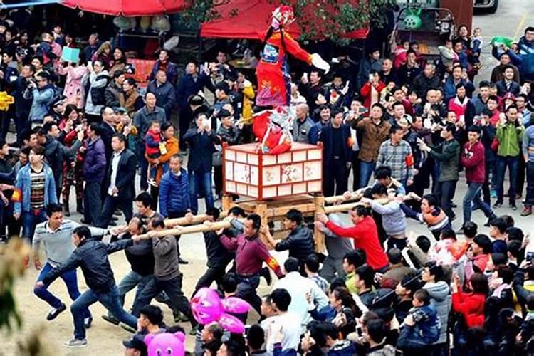 梦见死去的人苏醒复活的预兆