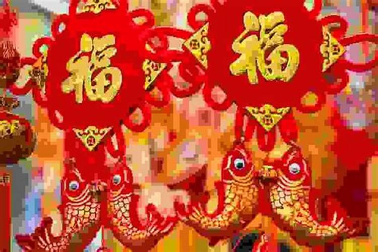 详论财多身弱