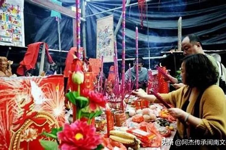 立秋后还会有多热的天气？